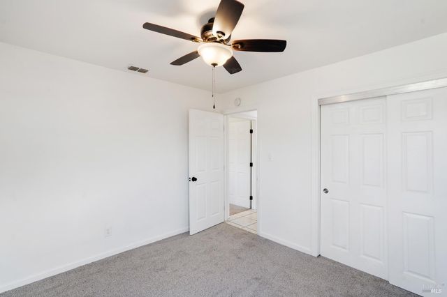 711 Warford Ave, Vallejo, CA 94591