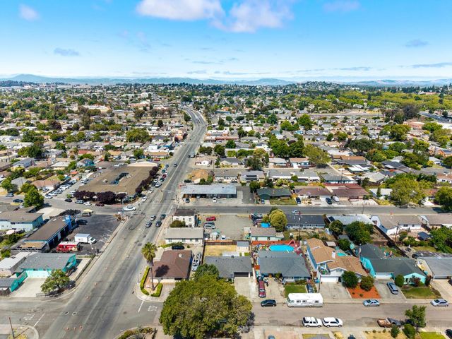 711 Warford Ave, Vallejo, CA 94591