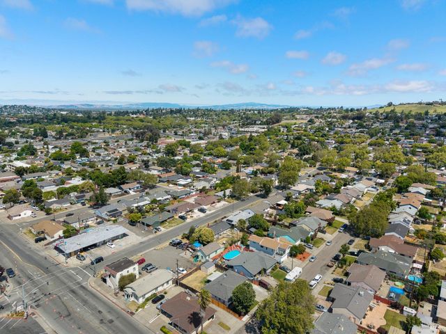 711 Warford Ave, Vallejo, CA 94591