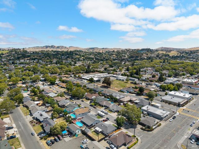 711 Warford Ave, Vallejo, CA 94591