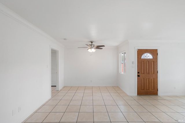 711 Warford Ave, Vallejo, CA 94591