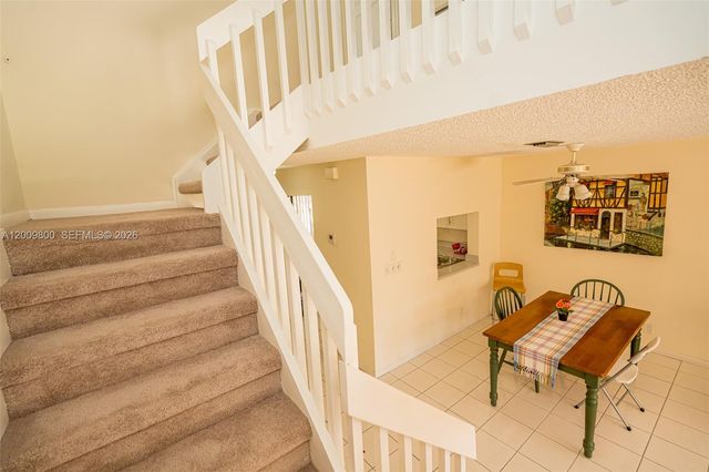 4715 NW 82nd Ave 1405, Lauderhill, FL 33351