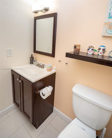 4715 NW 82nd Ave 1405, Lauderhill, FL 33351