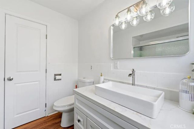 5055 N Raton, Long Beach, CA 90807