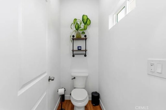 5055 N Raton, Long Beach, CA 90807