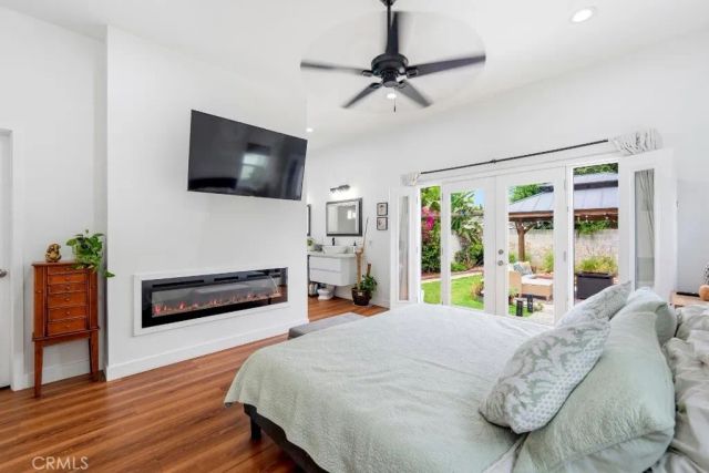 5055 N Raton, Long Beach, CA 90807