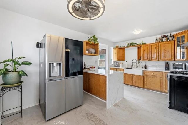 5055 N Raton, Long Beach, CA 90807