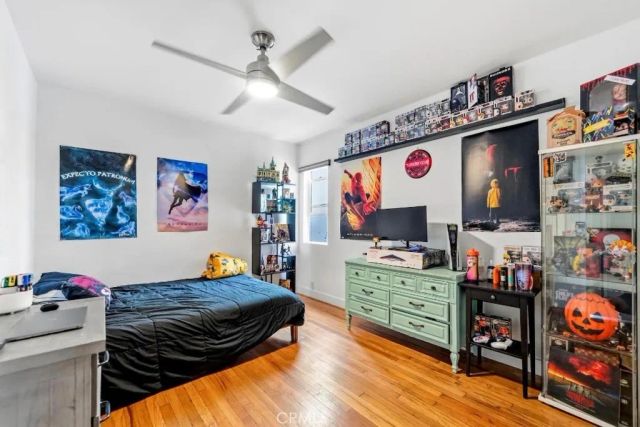 5055 N Raton, Long Beach, CA 90807
