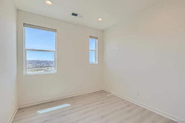 3051 Marquee Way, San Diego, CA 92108