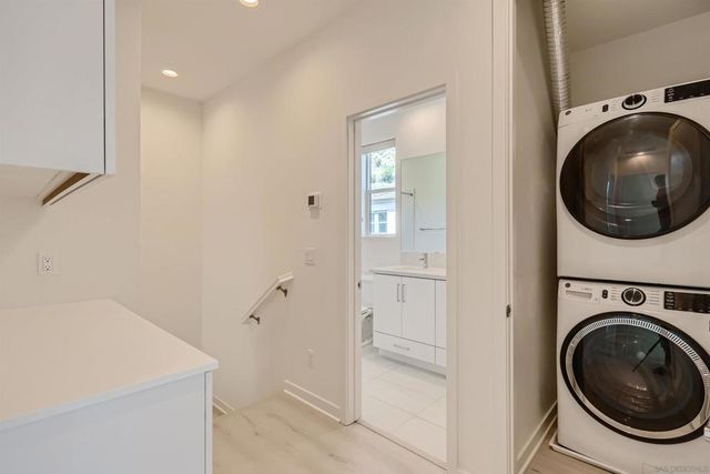 3051 Marquee Way, San Diego, CA 92108