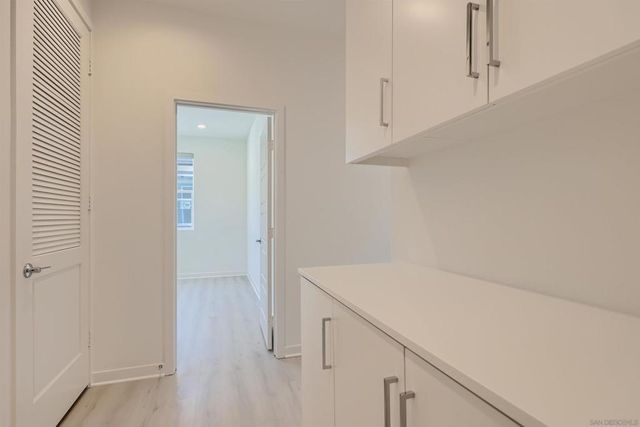 3051 Marquee Way, San Diego, CA 92108