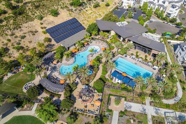 3051 Marquee Way, San Diego, CA 92108