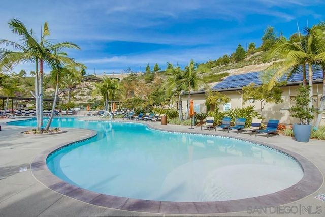 3051 Marquee Way, San Diego, CA 92108