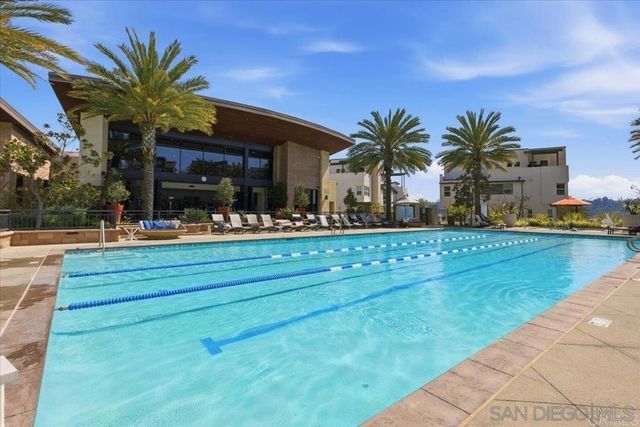 3051 Marquee Way, San Diego, CA 92108