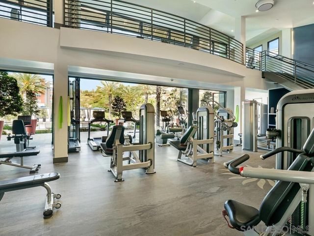 3051 Marquee Way, San Diego, CA 92108