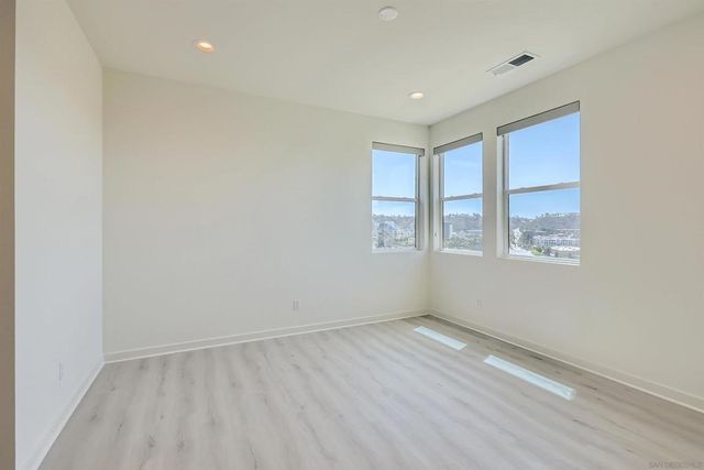 3051 Marquee Way, San Diego, CA 92108