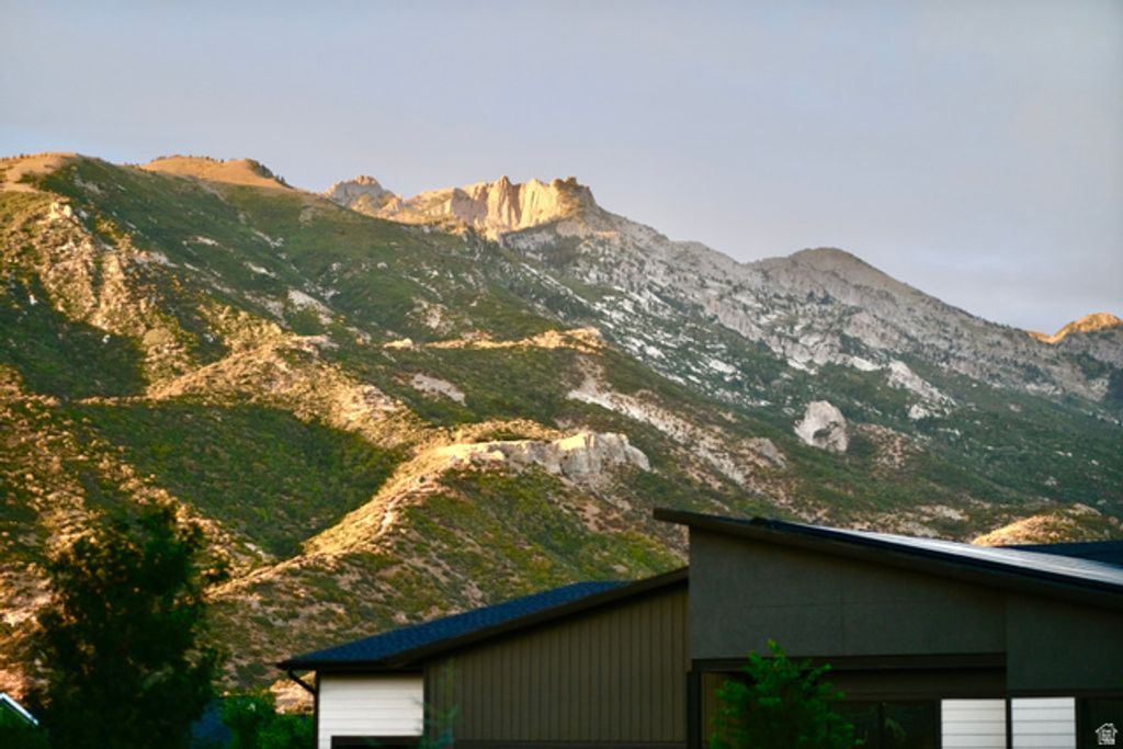 14797 S GLACIAL PEAK DR, Draper, UT 84020 — photo 2