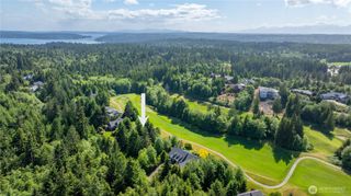 22821 Singingwood Park NE, Kingston, WA 98346