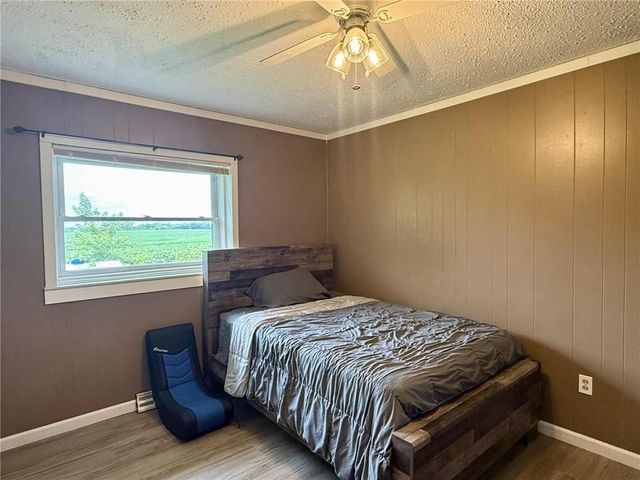 24817 24 Highway, Waverly, MO 64096