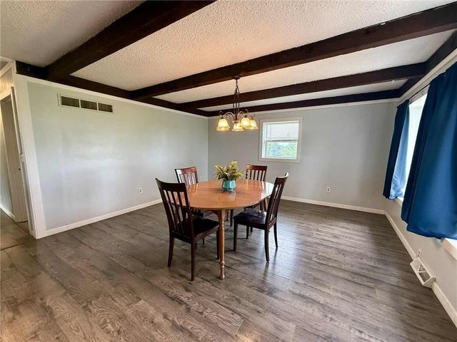 24817 24 Highway, Waverly, MO 64096