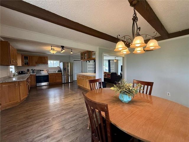 24817 24 Highway, Waverly, MO 64096