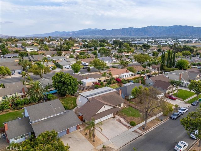 1059 Westbrook Street, Corona, CA 92878