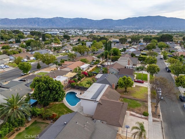 1059 Westbrook Street, Corona, CA 92878