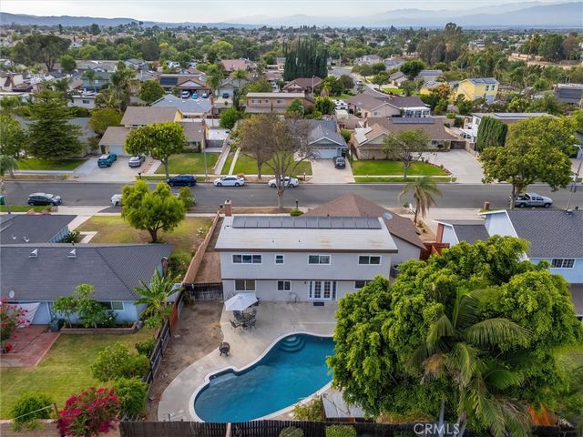 1059 Westbrook Street, Corona, CA 92878