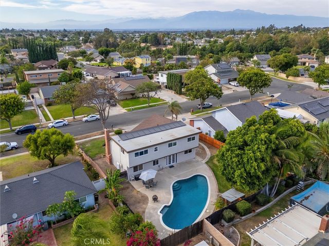 1059 Westbrook Street, Corona, CA 92878
