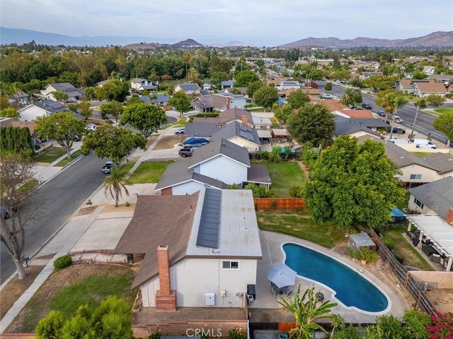 1059 Westbrook Street, Corona, CA 92878