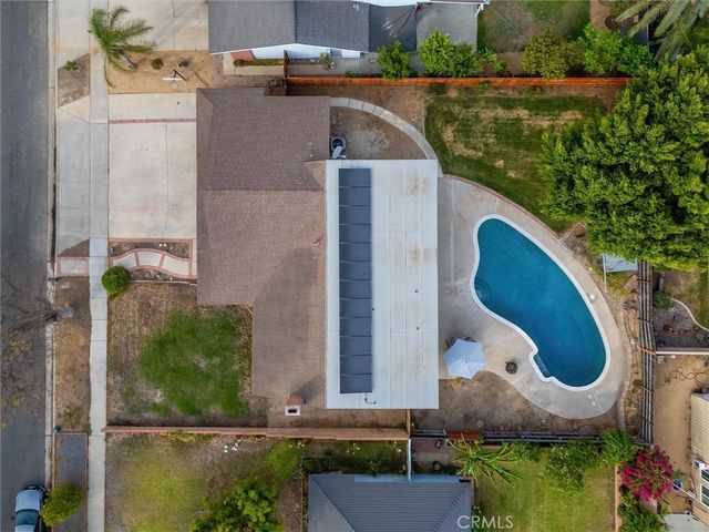 1059 Westbrook Street, Corona, CA 92878