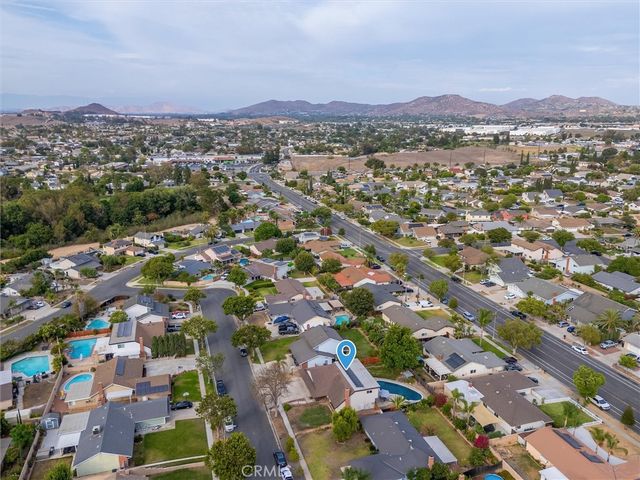 1059 Westbrook Street, Corona, CA 92878