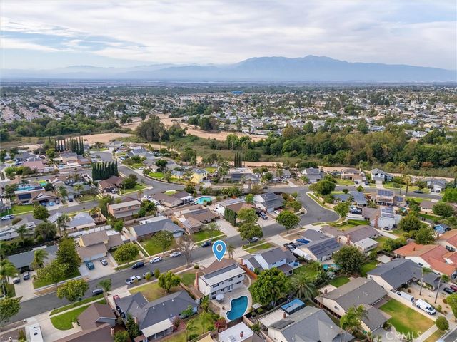 1059 Westbrook Street, Corona, CA 92878