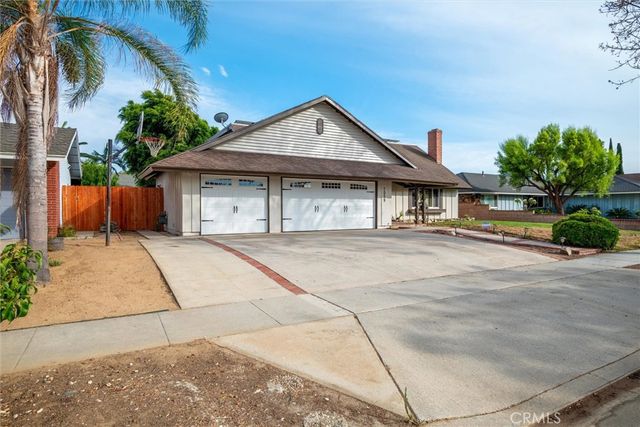 1059 Westbrook Street, Corona, CA 92878