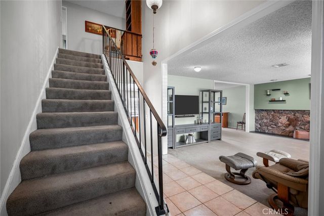 1059 Westbrook Street, Corona, CA 92878
