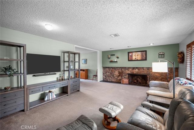 1059 Westbrook Street, Corona, CA 92878