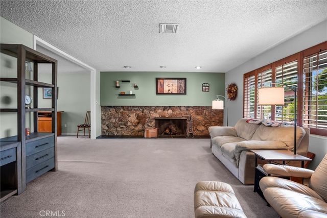 1059 Westbrook Street, Corona, CA 92878