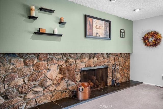 1059 Westbrook Street, Corona, CA 92878