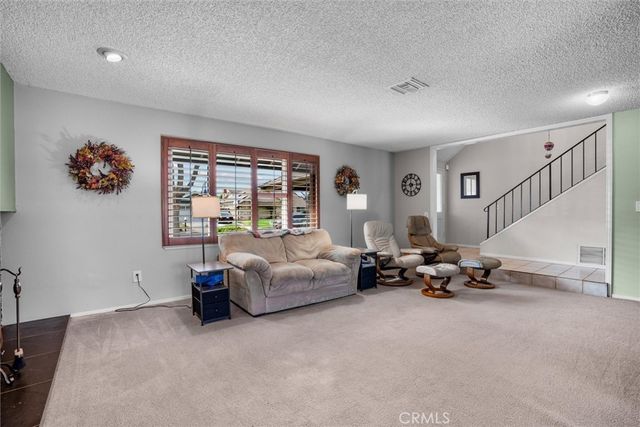 1059 Westbrook Street, Corona, CA 92878