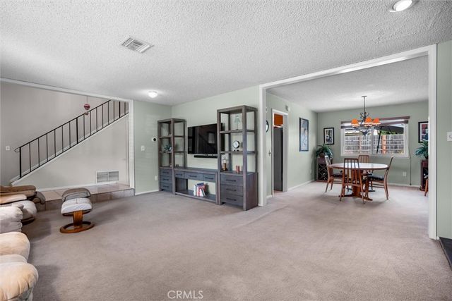 1059 Westbrook Street, Corona, CA 92878