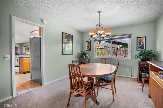 1059 Westbrook Street, Corona, CA 92878