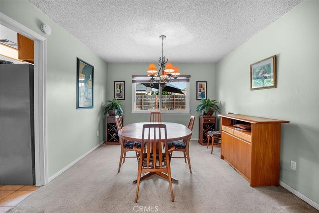 1059 Westbrook Street, Corona, CA 92878
