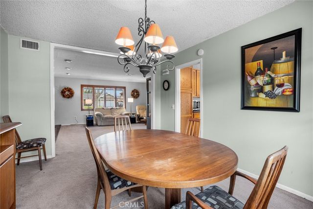 1059 Westbrook Street, Corona, CA 92878
