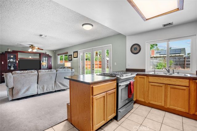 1059 Westbrook Street, Corona, CA 92878