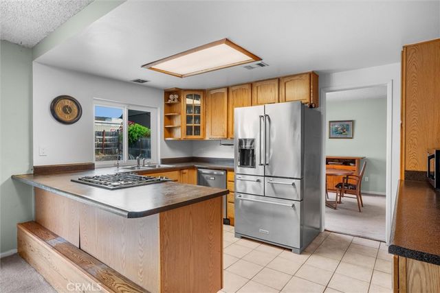 1059 Westbrook Street, Corona, CA 92878