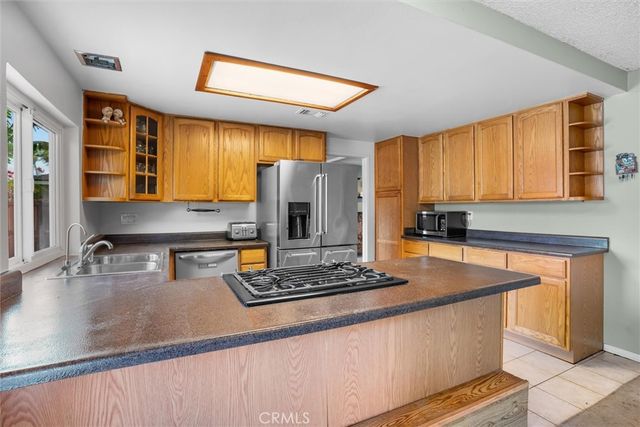 1059 Westbrook Street, Corona, CA 92878