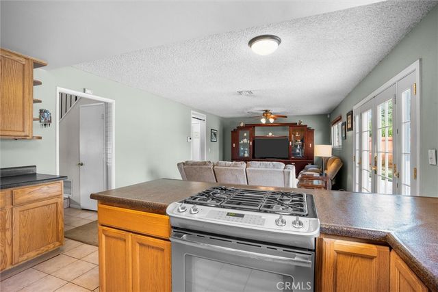 1059 Westbrook Street, Corona, CA 92878