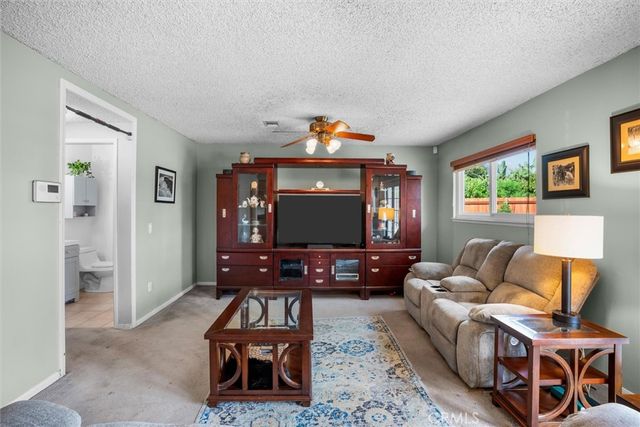 1059 Westbrook Street, Corona, CA 92878