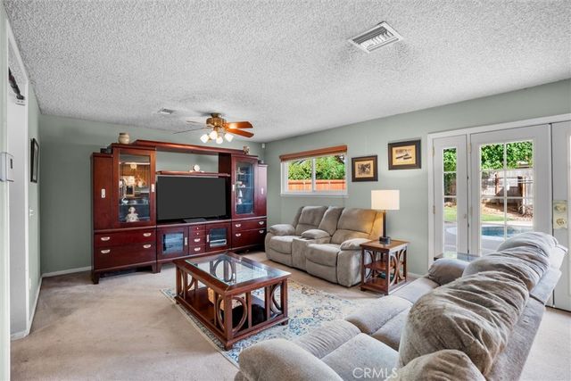 1059 Westbrook Street, Corona, CA 92878