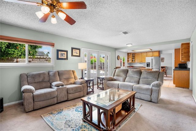 1059 Westbrook Street, Corona, CA 92878